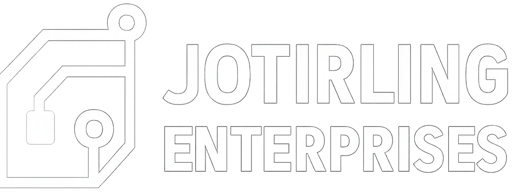 Jotirling Enterprises
